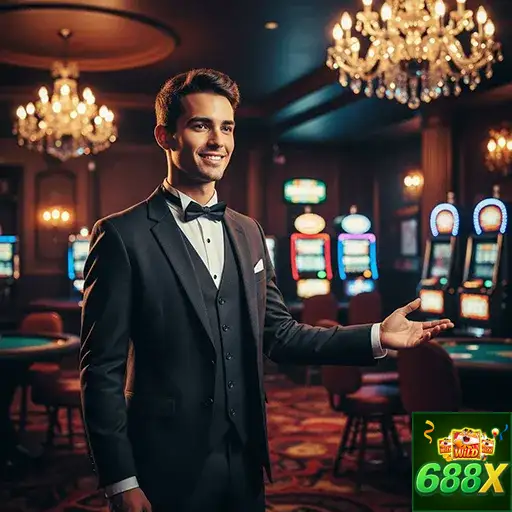 688x explore avançado apostas ao vivo