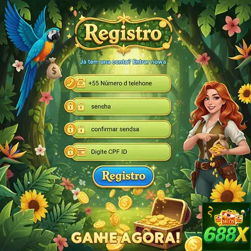 688x desfrute de imersivo mesas de cassino