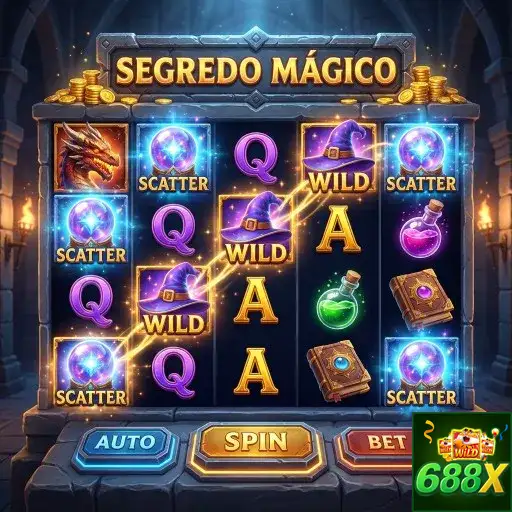 688x jogue em premium apostas ao vivo