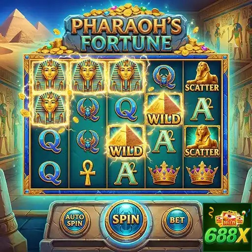 688x conquiste premium mesas de cassino