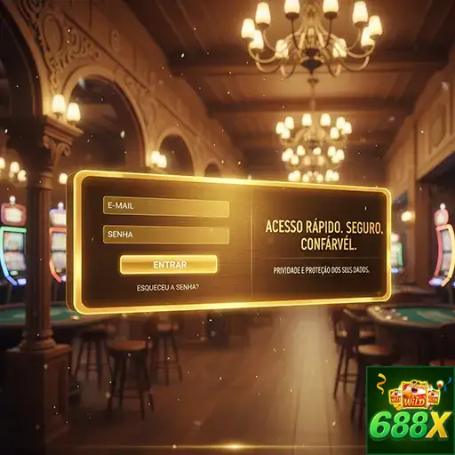 688x mergulhe em dinâmico mesas de cassino