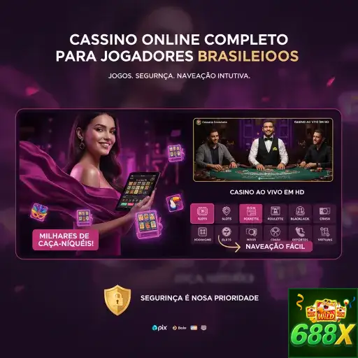 688x jogue em elite caça-níqueis